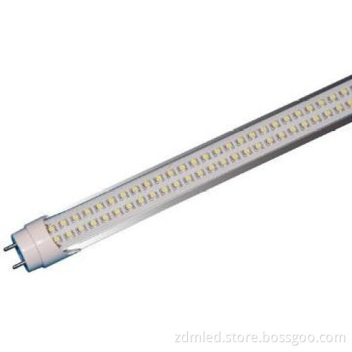 CE RoHS Approved T8 LED Tube Manufacturer